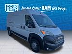 New 2025 Ram ProMaster 2500 High Roof Empty Cargo Van for sale #2439821 - photo 7