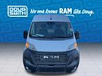 New 2025 Ram ProMaster 2500 High Roof Empty Cargo Van for sale #2439821 - photo 8