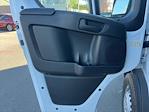 New 2025 Ram ProMaster 2500 High Roof Empty Cargo Van for sale #2439821 - photo 9