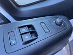 New 2025 Ram ProMaster 2500 High Roof Empty Cargo Van for sale #2439821 - photo 10