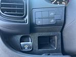 New 2025 Ram ProMaster 2500 High Roof Empty Cargo Van for sale #2439821 - photo 11