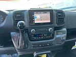 New 2025 Ram ProMaster 2500 High Roof Empty Cargo Van for sale #2439821 - photo 16