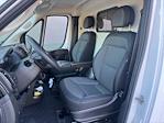 New 2025 Ram ProMaster 2500 High Roof Empty Cargo Van for sale #2439821 - photo 19