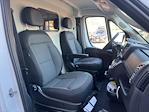New 2025 Ram ProMaster 2500 High Roof Empty Cargo Van for sale #2439821 - photo 20