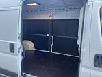 New 2025 Ram ProMaster 2500 High Roof Empty Cargo Van for sale #2439821 - photo 21