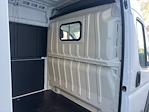 New 2025 Ram ProMaster 2500 High Roof Empty Cargo Van for sale #2439821 - photo 22