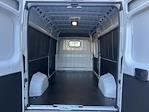 New 2025 Ram ProMaster 2500 High Roof Empty Cargo Van for sale #2439821 - photo 2