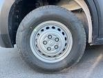 New 2025 Ram ProMaster 2500 High Roof Empty Cargo Van for sale #2439821 - photo 23