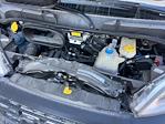 New 2025 Ram ProMaster 2500 High Roof Empty Cargo Van for sale #2439821 - photo 24