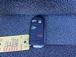 New 2025 Ram ProMaster 2500 High Roof Empty Cargo Van for sale #2439821 - photo 25