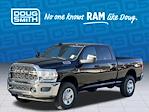 New 2024 Ram 2500 Tradesman Crew Cab 4x4 Pickup for sale #2443401 - photo 2