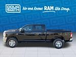 New 2024 Ram 2500 Tradesman Crew Cab 4x4 Pickup for sale #2443401 - photo 3