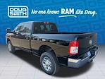 New 2024 Ram 2500 Tradesman Crew Cab 4x4 Pickup for sale #2443401 - photo 4