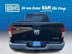 New 2024 Ram 2500 Tradesman Crew Cab 4x4 Pickup for sale #2443401 - photo 5