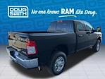 New 2024 Ram 2500 Tradesman Crew Cab 4x4 Pickup for sale #2443401 - photo 6