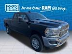 New 2024 Ram 2500 Tradesman Crew Cab 4x4 Pickup for sale #2443401 - photo 7