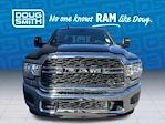 New 2024 Ram 2500 Tradesman Crew Cab 4x4 Pickup for sale #2443401 - photo 8