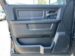 New 2024 Ram 2500 Tradesman Crew Cab 4x4 Pickup for sale #2443401 - photo 9