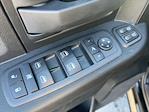 New 2024 Ram 2500 Tradesman Crew Cab 4x4 Pickup for sale #2443401 - photo 10