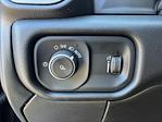 New 2024 Ram 2500 Tradesman Crew Cab 4x4 Pickup for sale #2443401 - photo 11