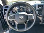 New 2024 Ram 2500 Tradesman Crew Cab 4x4 Pickup for sale #2443401 - photo 12