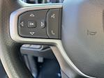 New 2024 Ram 2500 Tradesman Crew Cab 4x4 Pickup for sale #2443401 - photo 13