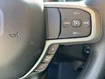New 2024 Ram 2500 Tradesman Crew Cab 4x4 Pickup for sale #2443401 - photo 14