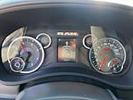 New 2024 Ram 2500 Tradesman Crew Cab 4x4 Pickup for sale #2443401 - photo 15