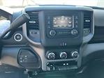 New 2024 Ram 2500 Tradesman Crew Cab 4x4 Pickup for sale #2443401 - photo 16