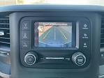New 2024 Ram 2500 Tradesman Crew Cab 4x4 Pickup for sale #2443401 - photo 17