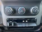New 2024 Ram 2500 Tradesman Crew Cab 4x4 Pickup for sale #2443401 - photo 18