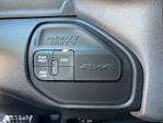 New 2024 Ram 2500 Tradesman Crew Cab 4x4 Pickup for sale #2443401 - photo 19