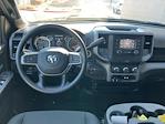 New 2024 Ram 2500 Tradesman Crew Cab 4x4 Pickup for sale #2443401 - photo 20
