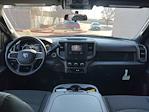 New 2024 Ram 2500 Tradesman Crew Cab 4x4 Pickup for sale #2443401 - photo 21