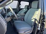 New 2024 Ram 2500 Tradesman Crew Cab 4x4 Pickup for sale #2443401 - photo 22