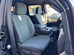 New 2024 Ram 2500 Tradesman Crew Cab 4x4 Pickup for sale #2443401 - photo 23