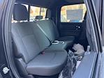 New 2024 Ram 2500 Tradesman Crew Cab 4x4 Pickup for sale #2443401 - photo 24