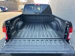 New 2024 Ram 2500 Tradesman Crew Cab 4x4 Pickup for sale #2443401 - photo 26