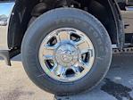 New 2024 Ram 2500 Tradesman Crew Cab 4x4 Pickup for sale #2443401 - photo 27