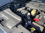 New 2024 Ram 2500 Tradesman Crew Cab 4x4 Pickup for sale #2443401 - photo 28