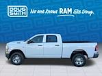 New 2024 Ram 2500 Tradesman Crew Cab 4x4 Pickup for sale #2443421 - photo 3