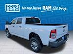 New 2024 Ram 2500 Tradesman Crew Cab 4x4 Pickup for sale #2443421 - photo 4