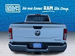 New 2024 Ram 2500 Tradesman Crew Cab 4x4 Pickup for sale #2443421 - photo 5