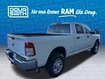 New 2024 Ram 2500 Tradesman Crew Cab 4x4 Pickup for sale #2443421 - photo 6