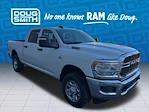 New 2024 Ram 2500 Tradesman Crew Cab 4x4 Pickup for sale #2443421 - photo 7