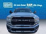 New 2024 Ram 2500 Tradesman Crew Cab 4x4 Pickup for sale #2443421 - photo 8