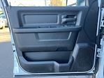 New 2024 Ram 2500 Tradesman Crew Cab 4x4 Pickup for sale #2443421 - photo 9
