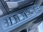 New 2024 Ram 2500 Tradesman Crew Cab 4x4 Pickup for sale #2443421 - photo 10