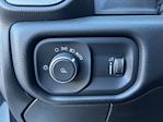 New 2024 Ram 2500 Tradesman Crew Cab 4x4 Pickup for sale #2443421 - photo 11
