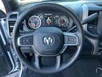 New 2024 Ram 2500 Tradesman Crew Cab 4x4 Pickup for sale #2443421 - photo 12